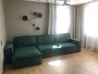 Диван Куба Угловой №2 Только в розницу