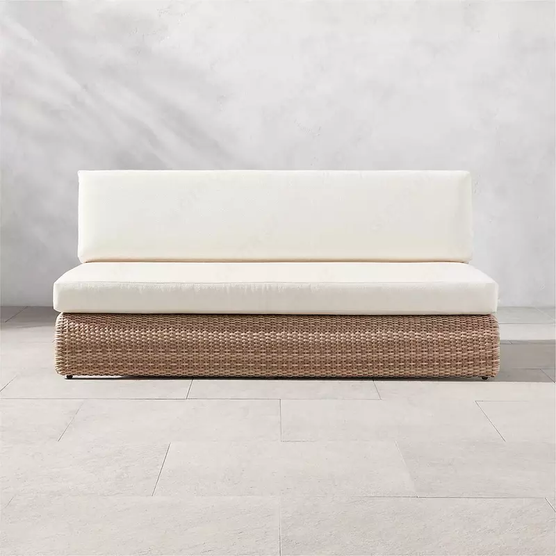 Модульный Диван ТЕО - 7 770 000 сум