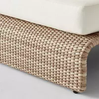 7 770 000 сум Модульный Диван ТЕО