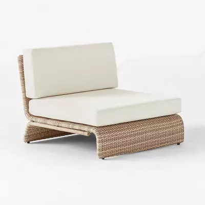 Модульный Диван ТЕО DIVAN TRADE CA