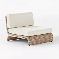 Модульный Диван ТЕО DIVAN TRADE CA