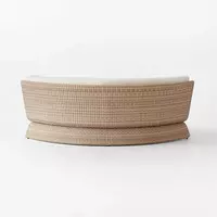 DIVAN TRADE CA - Модульный Диван ТЕО