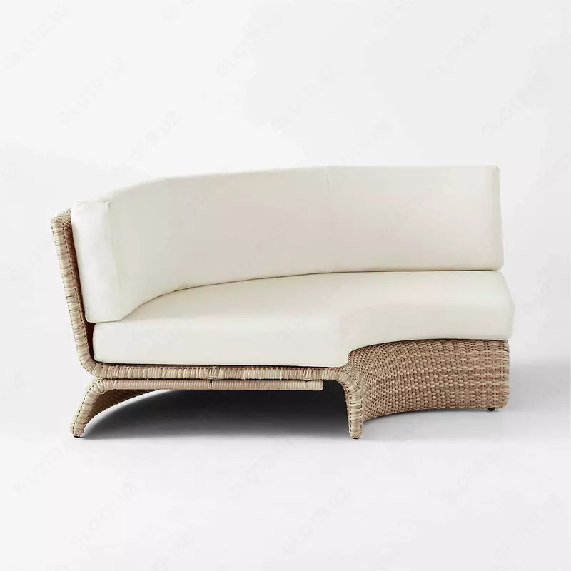 Модульный Диван ТЕО - Диваны