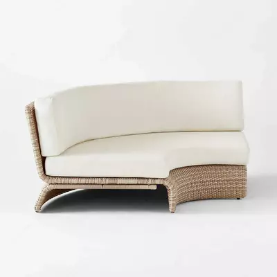 Модульный Диван ТЕО