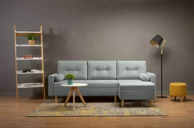 Диван Этро Угловой