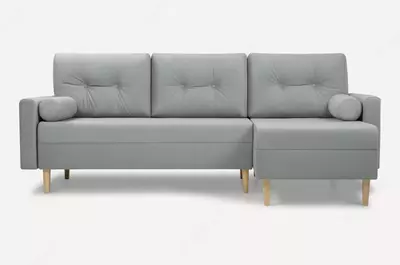 Диван Этро Угловой - 3 700 000 сум / шт.