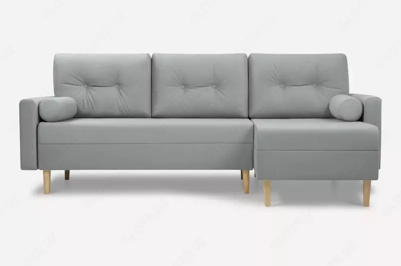 Диван Этро Угловой - 3 700 000 сум