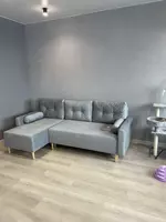 3 700 000 сум Диван Этро Угловой