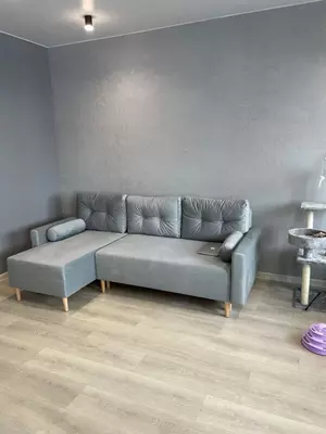 3 700 000 сум / шт. Диван Этро Угловой