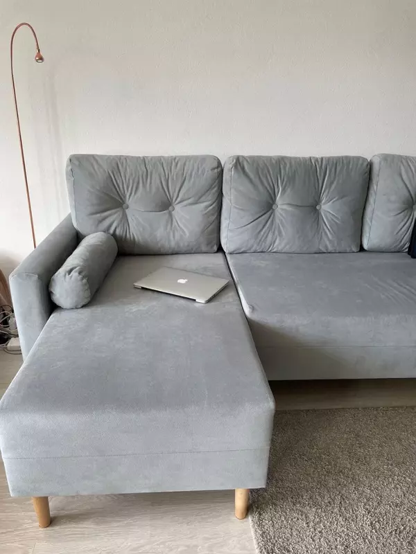 Диван Этро Угловой Только в розницу