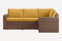 Модульный Диван Брайт - 8 515 000 сум