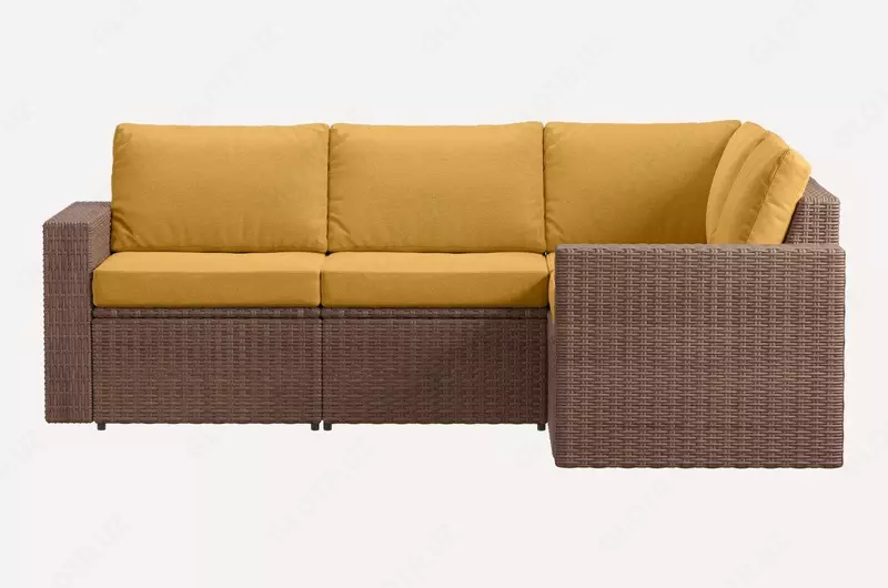 Модульный Диван Брайт - 8 515 000 сум