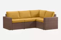 8 515 000 сум Модульный Диван Брайт