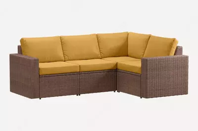 8 515 000 сум / шт. Модульный Диван Брайт