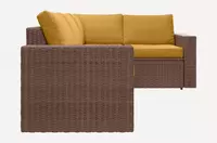 Модульный Диван Брайт DIVAN TRADE CA