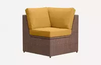 Модульный Диван Брайт - DIVAN TRADE CA