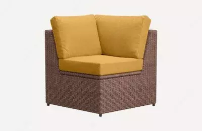 Модульный Диван Брайт - DIVAN TRADE CA