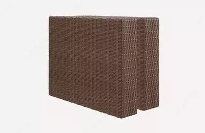 Модульный Диван Брайт