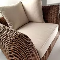 Диван Ланкастер - 9 960 000 сум