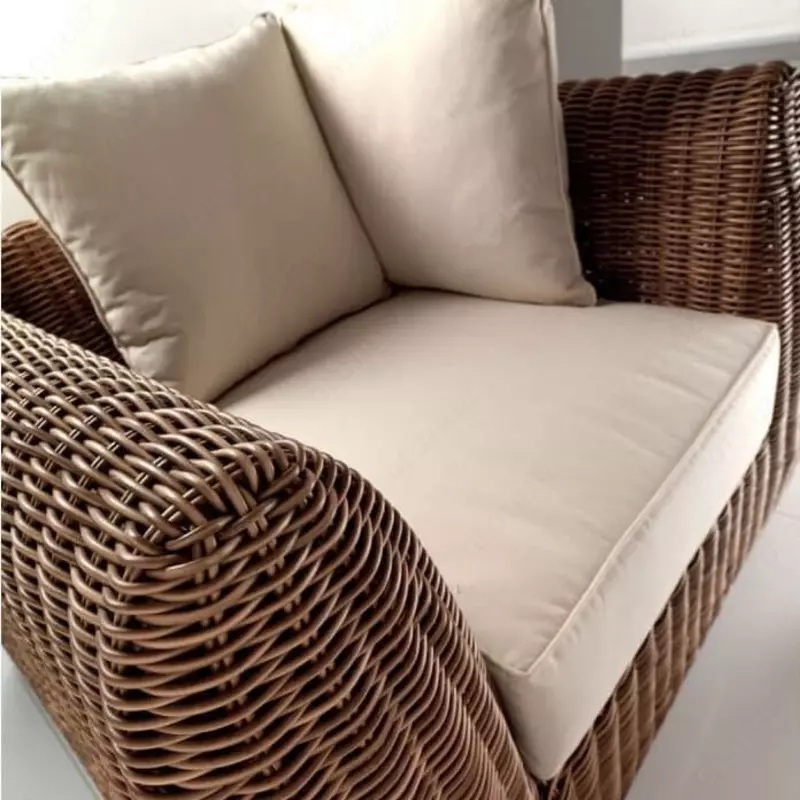 Диван Ланкастер - 9 960 000 сум