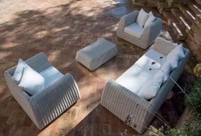 9 960 000 сум / шт. Диван Ланкастер