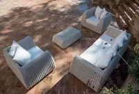 9 960 000 сум Диван Ланкастер