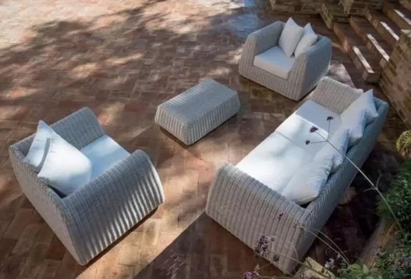 9 960 000 сум Диван Ланкастер