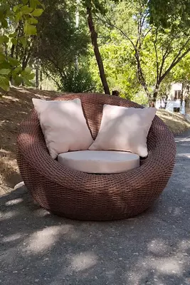 Кресло Раф - 3 790 000 сум / шт.