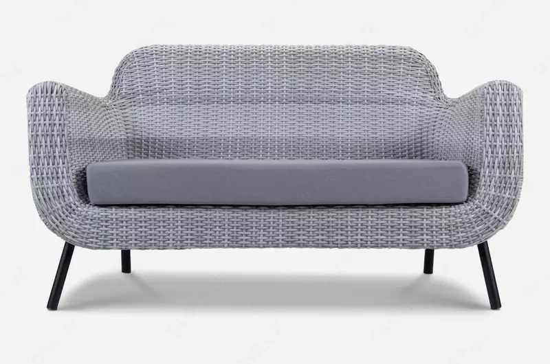 Диван Коби - 9 770 000 сум