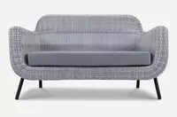 Диван Коби - 9 770 000 сум