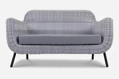 Диван Коби - 9 770 000 сум / шт.