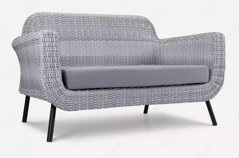 9 770 000 сум Диван Коби