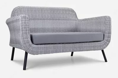 9 770 000 сум / шт. Диван Коби