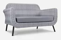 9 770 000 сум Диван Коби