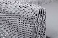 Диван Коби Только в розницу