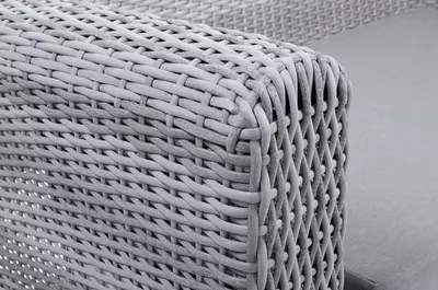 Диван Коби Только в розницу