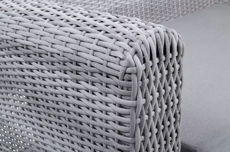 Диван Коби Только в розницу