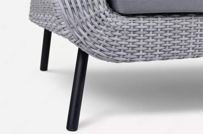 Диван Коби DIVAN TRADE CA