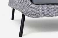 Диван Коби DIVAN TRADE CA