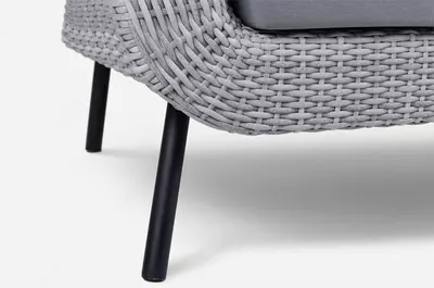 Диван Коби DIVAN TRADE CA