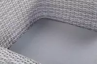 Диван Коби - DIVAN TRADE CA