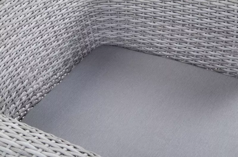 Диван Коби - DIVAN TRADE CA