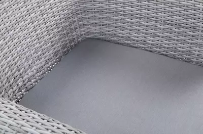 Диван Коби - DIVAN TRADE CA