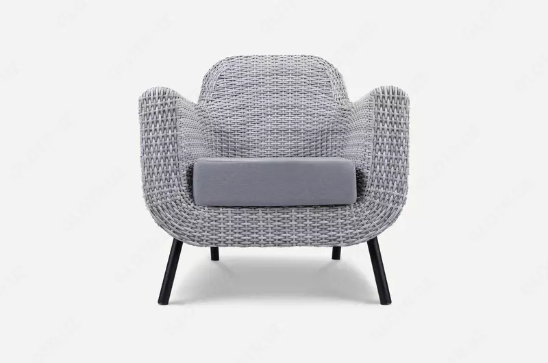 DIVAN TRADE CA - Диван Коби