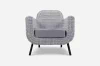 DIVAN TRADE CA - Диван Коби