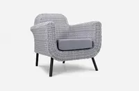 Диван Коби - Диваны