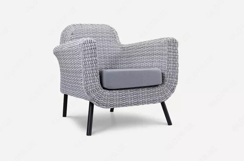 Диван Коби - Диваны