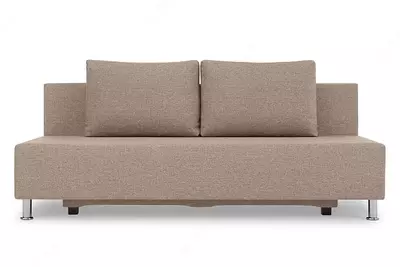 Диван-кровать Парма - 4 130 000 сум / шт.