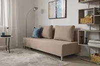 4 130 000 сум Диван-кровать Парма