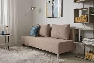 4 130 000 сум / шт. Диван-кровать Парма